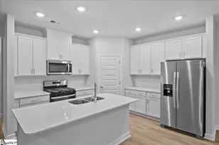 400 Granby Trl, Easley, SC 29642 - Photo 11