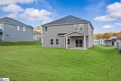 400 Granby Trail, Easley, SC 29642 - Photo 29