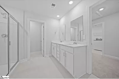 400 Granby Trail, Easley, SC 29642 - Photo 25