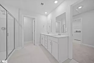 400 Granby Trl, Easley, SC 29642 - Photo 25