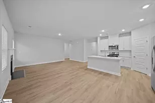 400 Granby Trl, Easley, SC 29642 - Photo 9