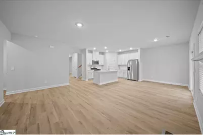 400 Granby Trail, Easley, SC 29642 - Photo 7