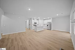 400 Granby Trl, Easley, SC 29642 - Photo 7