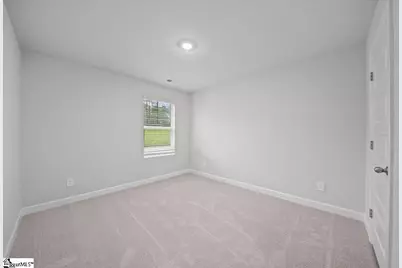 400 Granby Trail, Easley, SC 29642 - Photo 21