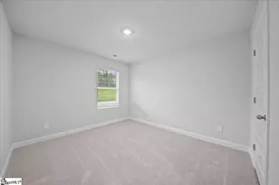 400 Granby Trl, Easley, SC 29642 - Photo 21