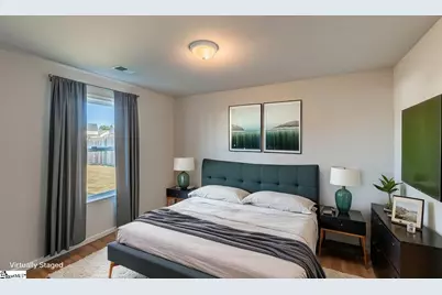 605 Whittier Street, Greenville, SC 29605 - Photo 15