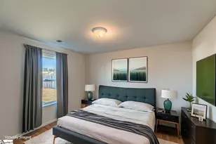 605 Whittier St, Greenville, SC 29605 - Photo 15