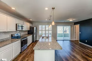 605 Whittier St, Greenville, SC 29605 - Photo 7