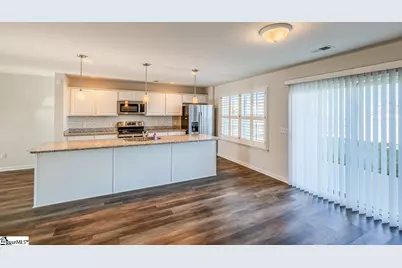 605 Whittier Street, Greenville, SC 29605 - Photo 13