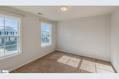 605 Whittier Street, Greenville, SC 29605 - Photo 27