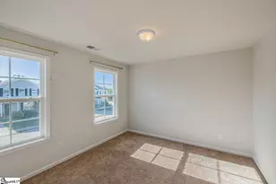 605 Whittier St, Greenville, SC 29605 - Photo 27