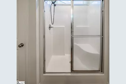 605 Whittier Street, Greenville, SC 29605 - Photo 23