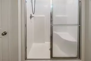 605 Whittier St, Greenville, SC 29605 - Photo 23