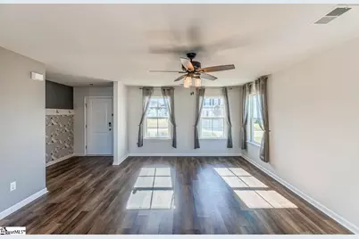 605 Whittier Street, Greenville, SC 29605 - Photo 3