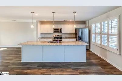 605 Whittier Street, Greenville, SC 29605 - Photo 11