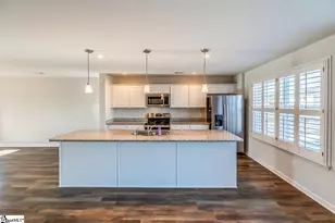 605 Whittier St, Greenville, SC 29605 - Photo 11