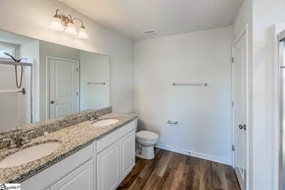 605 Whittier Street, Greenville, SC 29605 - Photo 21