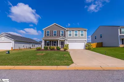 605 Whittier Street, Greenville, SC 29605 - Photo 45