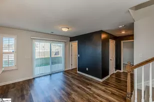 605 Whittier St, Greenville, SC 29605 - Photo 9