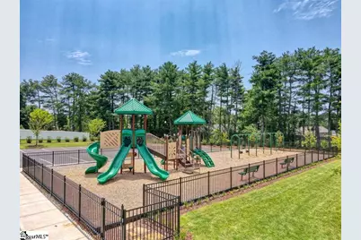 605 Whittier Street, Greenville, SC 29605 - Photo 47