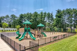 605 Whittier St, Greenville, SC 29605 - Photo 47