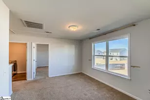 605 Whittier St, Greenville, SC 29605 - Photo 39