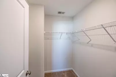 605 Whittier Street, Greenville, SC 29605 - Photo 35