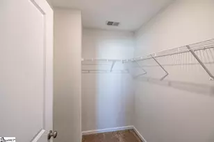 605 Whittier St, Greenville, SC 29605 - Photo 35