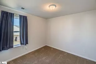 605 Whittier St, Greenville, SC 29605 - Photo 41
