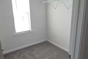 794 Embark Cir, Greer, SC 29651 - Photo 11