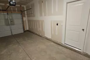 794 Embark Cir, Greer, SC 29651 - Photo 19