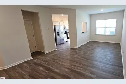 794 Embark Circle, Greer, SC 29651 - Photo 7