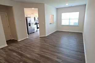 794 Embark Cir, Greer, SC 29651 - Photo 7