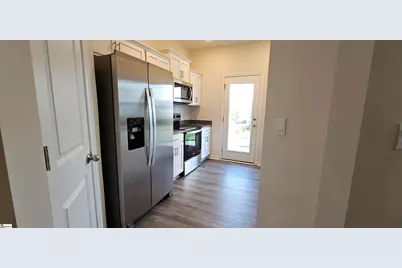 794 Embark Circle, Greer, SC 29651 - Photo 3