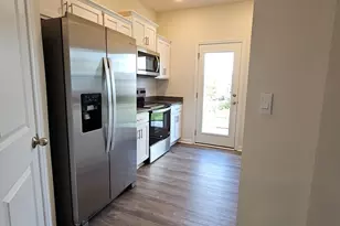 794 Embark Cir, Greer, SC 29651 - Photo 3