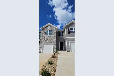 794 Embark Circle, Greer, SC 29651 - Photo 1