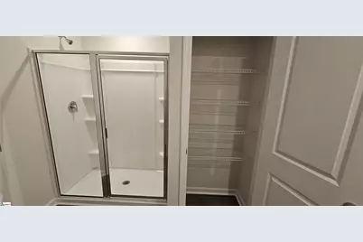 794 Embark Circle, Greer, SC 29651 - Photo 13