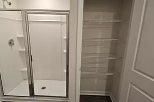 794 Embark Cir, Greer, SC 29651 - Photo 13