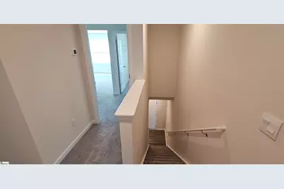 794 Embark Circle, Greer, SC 29651 - Photo 9