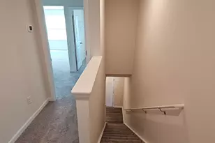 794 Embark Cir, Greer, SC 29651 - Photo 9