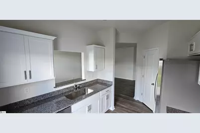 794 Embark Circle, Greer, SC 29651 - Photo 5