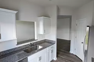 794 Embark Cir, Greer, SC 29651 - Photo 5