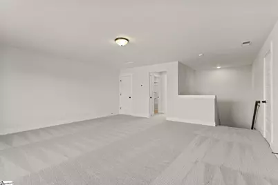 1821 Betsy Ross Drive, Moore, SC 29369 - Photo 23