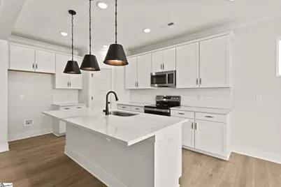 1821 Betsy Ross Drive, Moore, SC 29369 - Photo 7