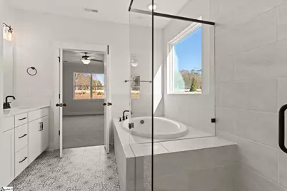 1821 Betsy Ross Drive, Moore, SC 29369 - Photo 15