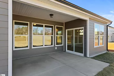 1821 Betsy Ross Drive, Moore, SC 29369 - Photo 29