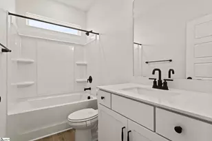 1821 Betsy Ross Dr, Moore, SC 29369 - Photo 21