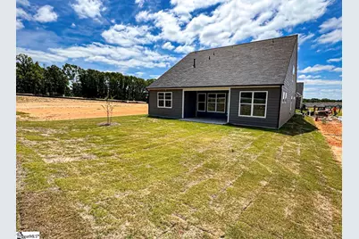 1821 Betsy Ross Drive, Moore, SC 29369 - Photo 27