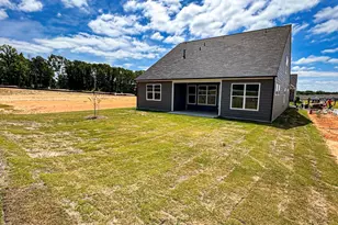 1821 Betsy Ross Dr, Moore, SC 29369 - Photo 27