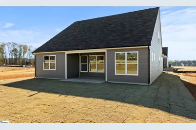 1821 Betsy Ross Drive, Moore, SC 29369 - Photo 27